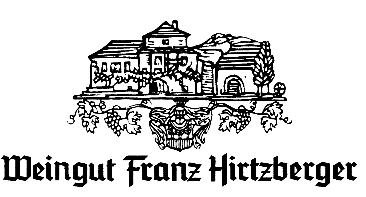 Weingut Franz Hirtzberger logo