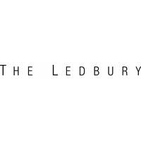 The Ledbury