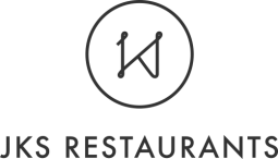 JKS Restaurants