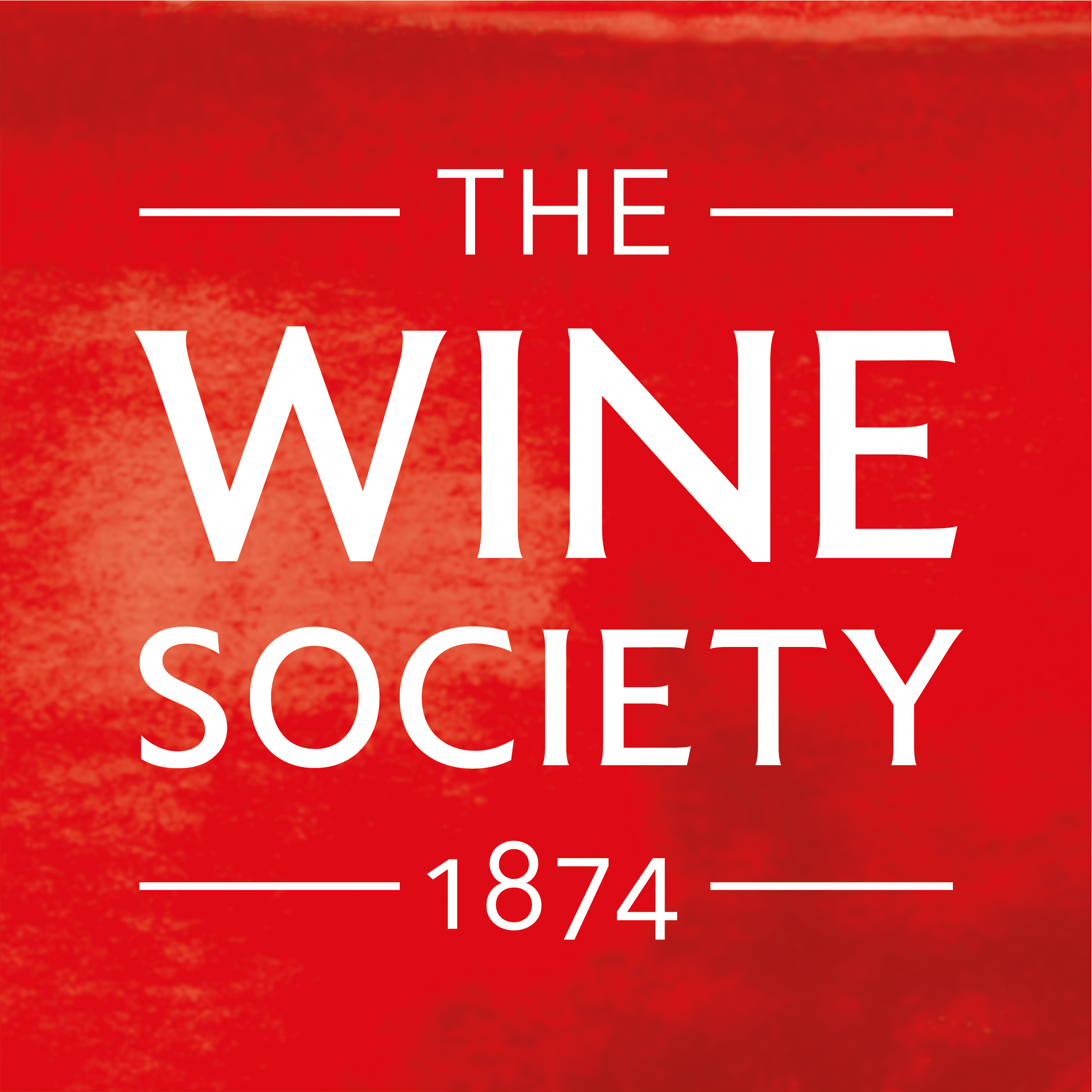 The Wine Society