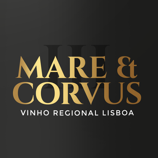 Mare et Corvus