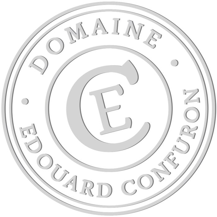Edouard Confuron Logo
