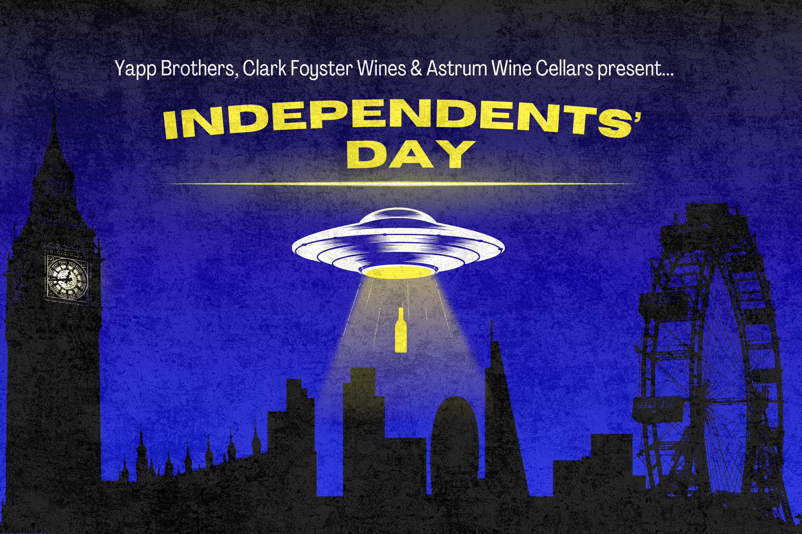 Email Header 2