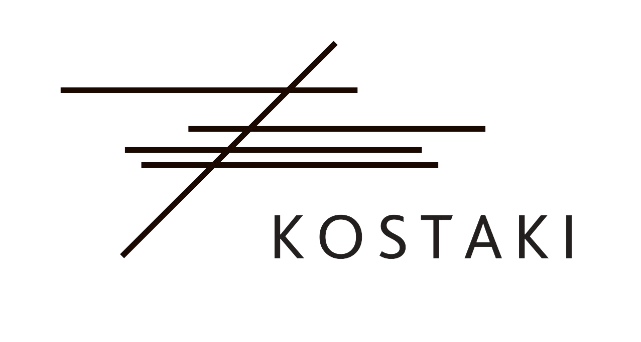 KOSTAKI_logo_page-0001-removebg