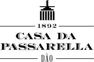 casa-da-passarella-logo-black