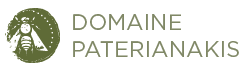 logo-domaine-paterianakis-retina-1
